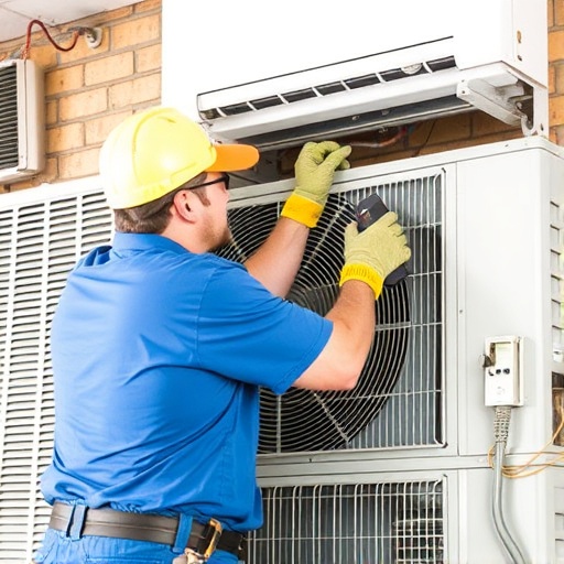 AC Repair