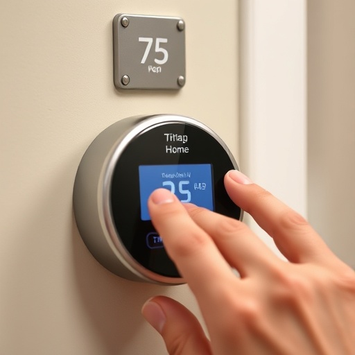Energy Efficiency
