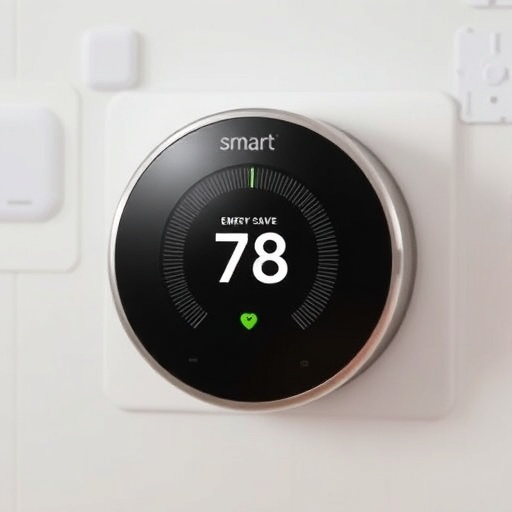 Lower Energy Bills