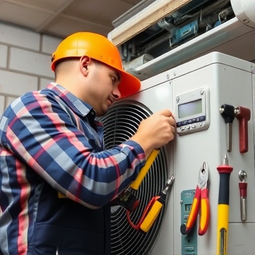 AC Repair